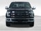 2015 Ford F-150 King Ranch