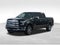 2015 Ford F-150 King Ranch