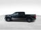 2015 Ford F-150 King Ranch