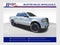 2010 Ford F-150 Platinum