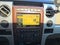 2010 Ford F-150 Platinum