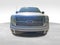 2010 Ford F-150 Platinum