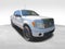 2010 Ford F-150 Platinum