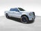 2010 Ford F-150 Platinum