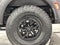 2023 Ford F-150 Raptor R