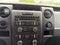 2013 Ford F-150 STX