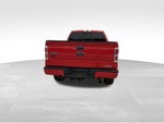 2013 Ford F-150 STX