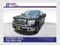 2009 Ford F-150 XLT