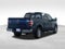 2009 Ford F-150 XLT