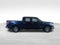 2009 Ford F-150 XLT