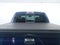 2009 Ford F-150 XLT