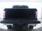 2009 Ford F-150 XLT