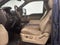 2009 Ford F-150 XLT