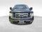 2009 Ford F-150 XLT