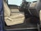 2009 Ford F-150 XLT