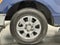 2009 Ford F-150 XLT