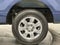 2009 Ford F-150 XLT