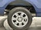 2009 Ford F-150 XLT
