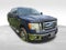2009 Ford F-150 XLT