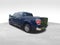 2009 Ford F-150 XLT