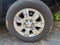 2009 Ford F-150 XLT