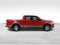2004 Ford F-150 Lariat