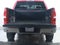 2004 Ford F-150 Lariat