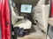 2004 Ford F-150 Lariat
