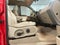 2004 Ford F-150 Lariat