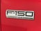 2004 Ford F-150 Lariat