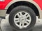 2004 Ford F-150 Lariat