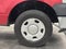 2007 Ford F-150 XL