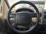 2007 Ford F-150 XL