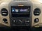 2007 Ford F-150 XL