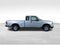 2008 Ford Ranger XL