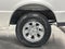 2008 Ford Ranger XL