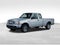 2008 Ford Ranger XL