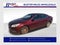 2015 Chevrolet Malibu LT 1LT