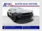 2022 Chevrolet Camaro SS 1SS