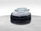2022 Chevrolet Camaro SS 1SS