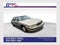 1999 Buick LeSabre Custom