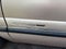 1999 Buick LeSabre Custom