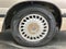 1999 Buick LeSabre Custom