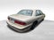 1999 Buick LeSabre Custom