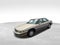 1999 Buick LeSabre Custom