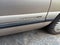 1999 Buick LeSabre Custom