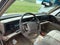 1999 Buick LeSabre Custom