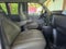 2022 Chevrolet Express 3500 LS Passenger
