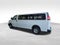 2022 Chevrolet Express 3500 LS Passenger