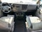 2024 Chevrolet Express 3500 LT 15 Passenger
